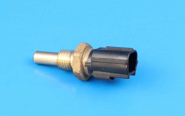 MC, Sensor luftfilterboks til MC Suzuki SV650, 2003-2011  