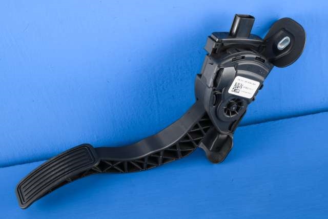 Pedal gass til Tesla Model S, 2013-2016 (Fase 1)  (HELLA|6PV 933 370-17)