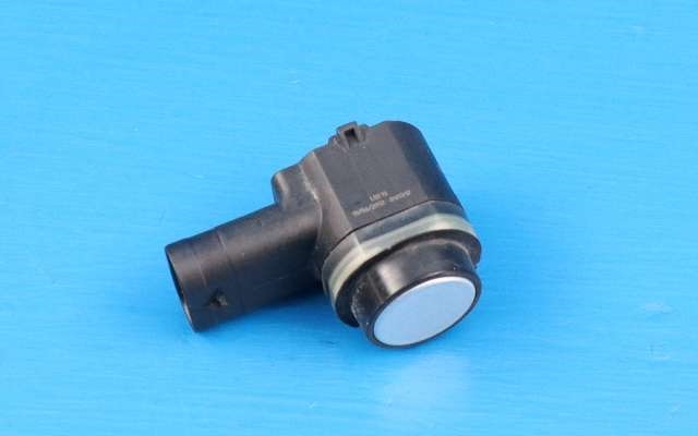 Parkeringssensor bak til VW Passat 2011-2015 (B7) (B7) (VAG|1S0 919 275|)