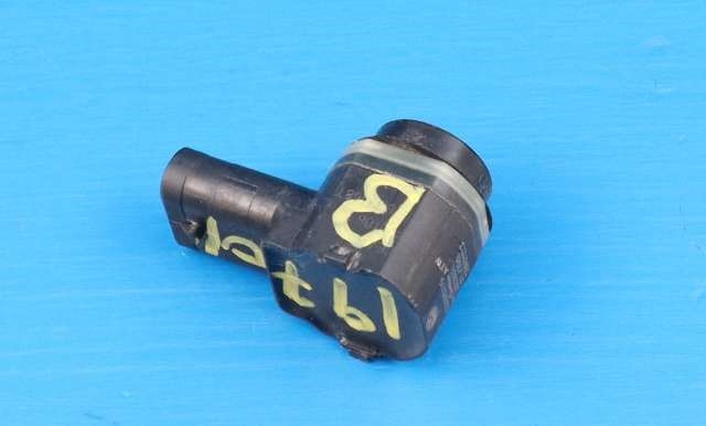 Parkeringssensor bak til VW Passat 2011-2015 (B7) (B7) (VAG|1S0 919 275|)