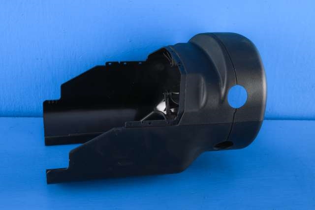 Ratt deksler til Mercedes Vito 2014-->> (W447) (W447) (MERCEDES|A 246 900 89 17|)