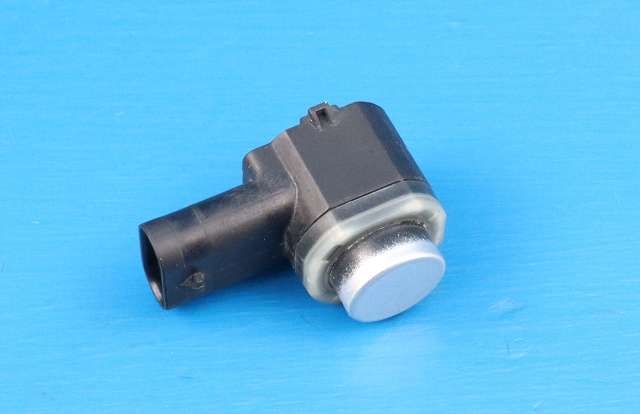 Parkeringssensor bak til VW Passat, 2011-2015 (B7) (B7) (VAG|1S0 919 275)