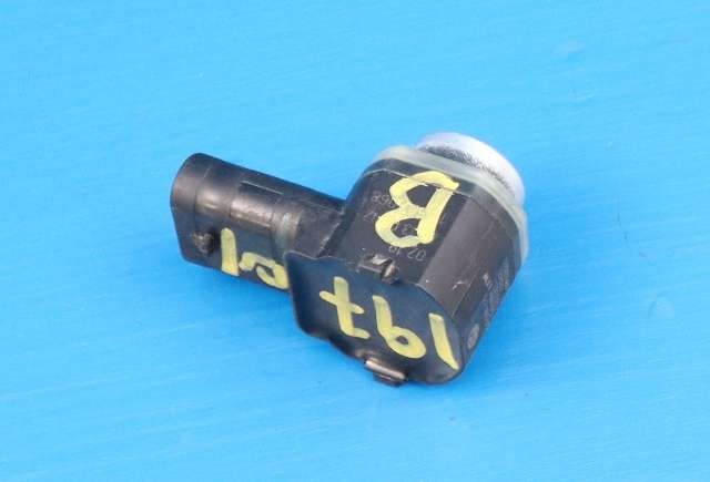 Parkeringssensor bak til VW Passat 2011-2015 (B7) (B7) (VAG|1S0 919 275|)