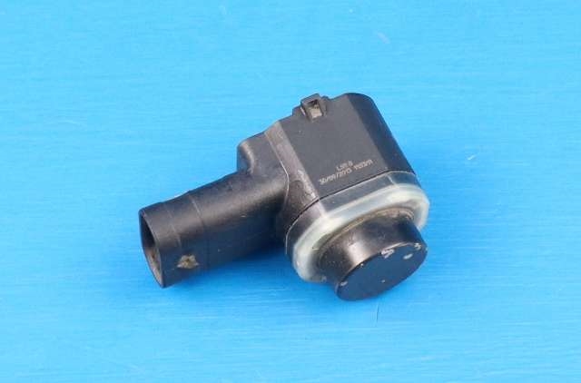 Parkeringssensor foran til VW Passat 2011-2015 (B7) (B7) (VAG|1S0 919 275|)