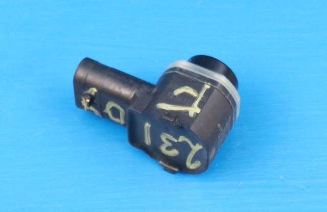 Parkeringssensor foran til VW Passat 2011-2015 (B7) (B7) (VAG|1S0 919 275|)