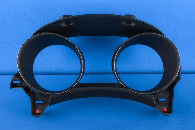 Dashbord diverse til Toyota C-HR, 2016-->>  (TOYOTA|55410-F4010)