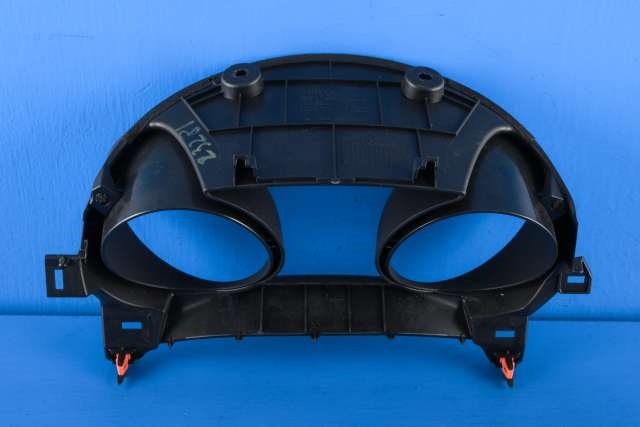 Dashbord diverse til Toyota C-HR 2016-->>  (TOYOTA|55410-F4010|)