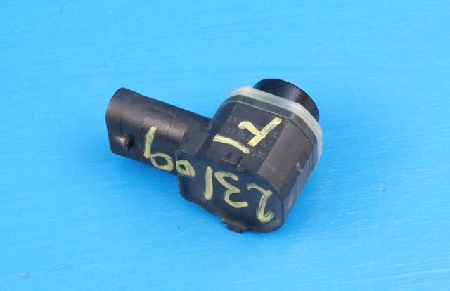 Parkeringssensor foran til VW Passat 2011-2015 (B7) (B7) (VAG|1S0 919 275|)