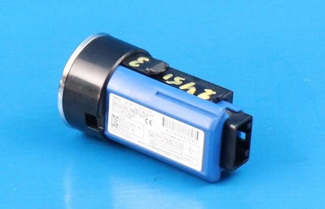 Bryter start/stopp til Lexus CT 2010-2020  