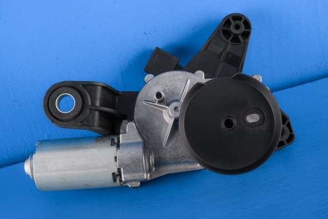 Viskermotor bakrute til BMW 3-Serie 2012-2018 (F30/F31/F34) (F30/F31/F34) (BOSCH|0 390 201 231|7 311 415|)