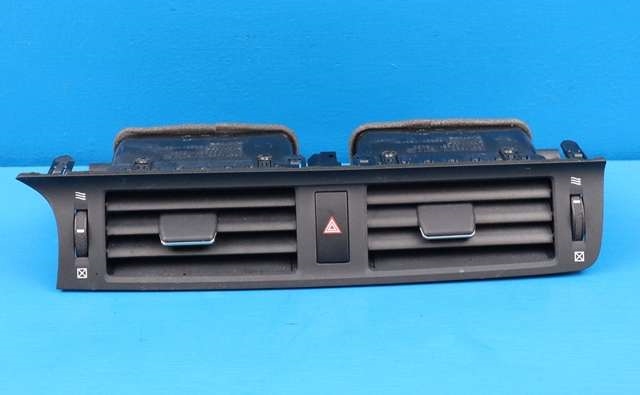 Dashbord friskluftdyse midtkonsoll til Lexus CT, 2010-2020  