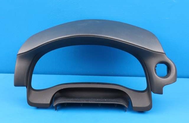 Dashbord diverse til Lexus CT 2010-2020