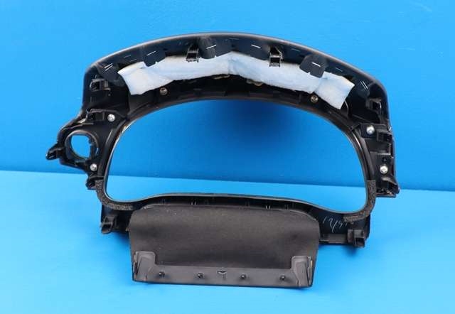 Dashbord diverse til Lexus CT 2010-2020