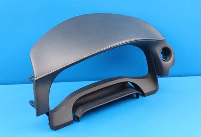 Dashbord diverse til Lexus CT 2010-2020