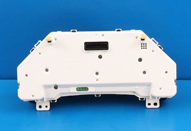 Instrumentpanel til Lexus CT 2010-2020  (DENSO|257480-1471|83800-76450|)