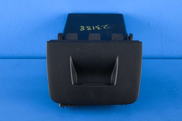 Dashbord myntrom til BMW 3-Serie, 2012-2018 (F30/F31/F34) (F30/F31/F34) (BMW|9 218 529)