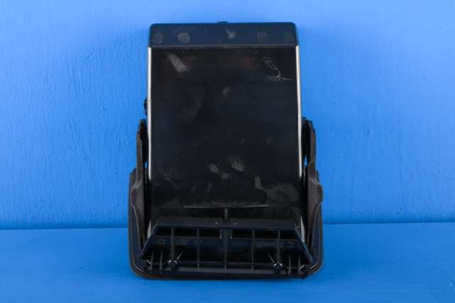 Dashbord myntrom til BMW 3-Serie 2012-2018 (F30/F31/F34) (F30/F31/F34) (BMW|9 218 529|)