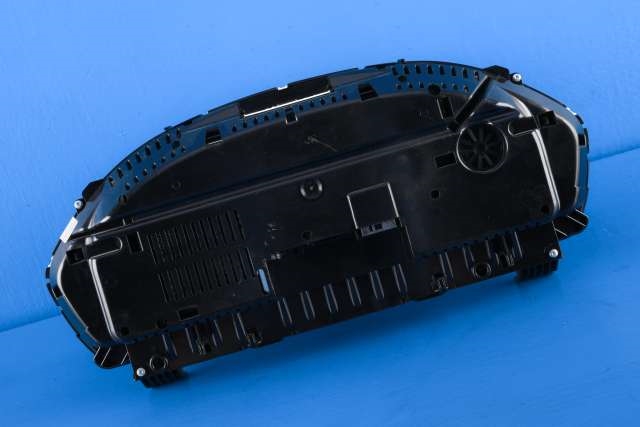Instrumentpanel til BMW 3-Serie 2012-2018 (F30/F31/F34) (F30/F31/F34) (BMW|9 232 895|)