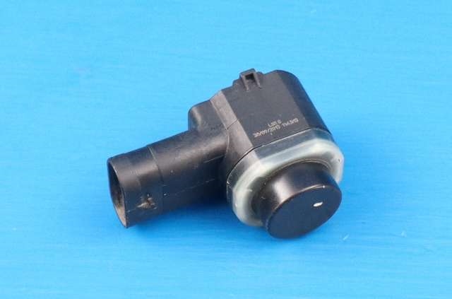 Parkeringssensor foran til VW Passat, 2011-2015 (B7) (B7) (VAG|1S0 919 275)
