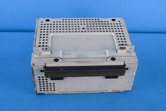 Bilstereo til Ford Transit Connect, 2013-2018 Type II, Fase 1  (FORD|F1BT-18C815-HK)