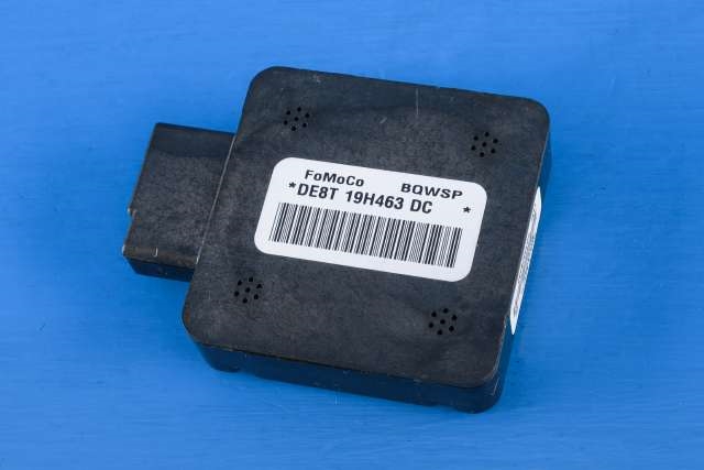 Sensor regnsensor til Ford Transit Connect 2013-2018 Type II, Fase 1  (FORD|DE8T-19H463-DC|)