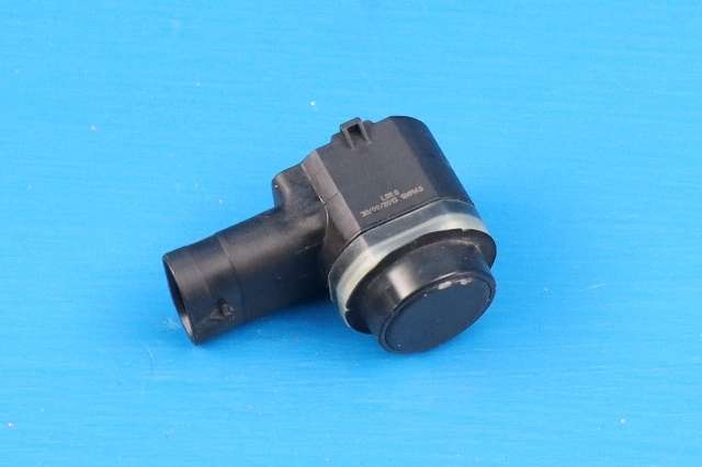 Parkeringssensor foran til VW Passat, 2011-2015 (B7) (B7) (VAG|1S0 919 275)