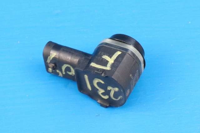 Parkeringssensor foran til VW Passat 2011-2015 (B7) (B7) (VAG|1S0 919 275|)