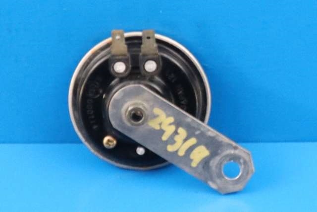 MC, Horn/Signalhorn til MC Suzuki SV650 2003-2011  