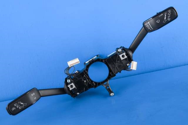 Bryter combi til VW Passat, 2015-2019 (Fase 1) (B8) (B8) (VAG|3Q0 953 521 EK)
