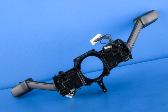Bryter combi til VW Passat 2015-2019 (Fase 1) (B8) (B8) (VAG|3Q0 953 521 EK|)