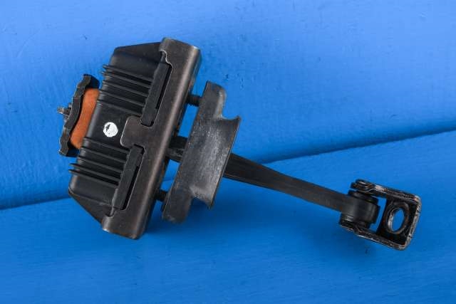 Dørstopper til BMW X6 2008-2014 (E71/E72) (E71/E72)