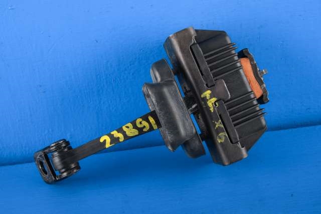 Dørstopper til BMW X6 2008-2014 (E71/E72) (E71/E72)