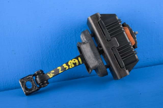 Dørstopper til BMW X6 2008-2014 (E71/E72) (E71/E72)