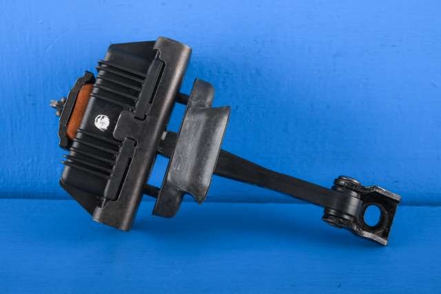 Dørstopper til BMW X6 2008-2014 (E71/E72) (E71/E72)