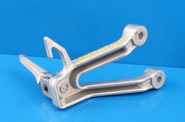 MC, Fothviler venstre bak til MC Suzuki SV650 2003-2011  