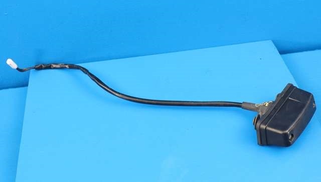 MC, Skiltlys til MC Suzuki SV650 2003-2011  