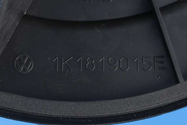 Varmeapparat motor til VW Caddy 2010-2015 (Type III, Fase 2)  (VAG|1K1 819 015 E|)