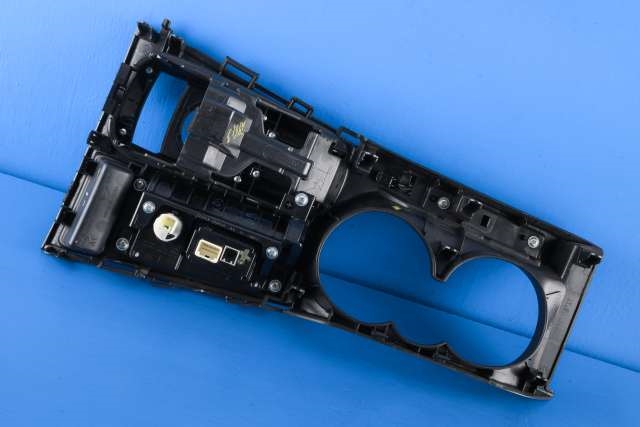 Dashbord diverse til Lexus CT 2010-2020  