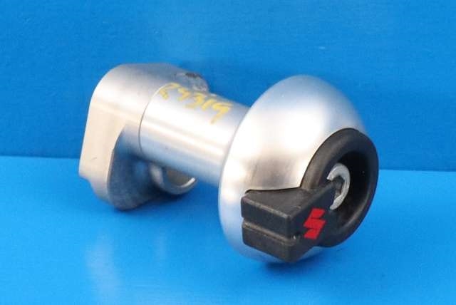 MC, Brakett diverse til MC Suzuki SV650, 2003-2011  