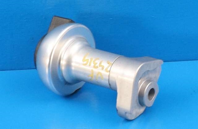 MC, Brakett diverse til MC Suzuki SV650 2003-2011  