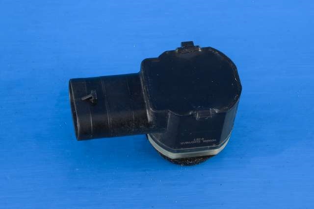 Parkeringssensor foran til Audi A4 2007-2014 (Type IV) (B8) (B8) (VAG|1S0 919 275|)