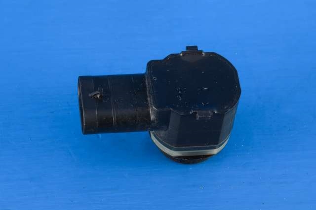 Parkeringssensor foran til Audi A4 2007-2014 (Type IV) (B8) (B8) (VAG|1S0 919 275|)