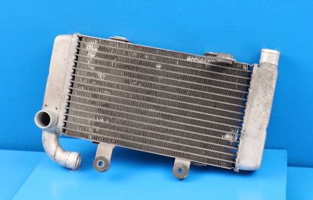 MC, Radiator venstre til MC Honda VTR1000 Firestorm 1997-2005  
