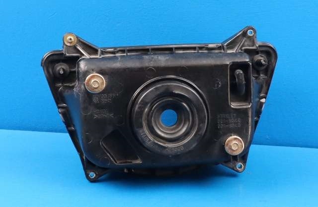 MC, Frontlykt til MC Honda VTR1000 Firestorm 1997-2005