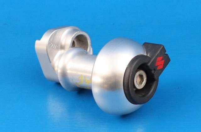 MC, Brakett diverse til MC Suzuki SV650, 2003-2011  