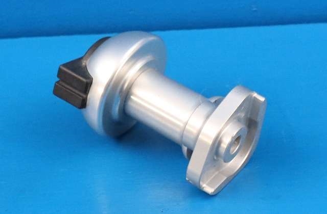 MC, Brakett diverse til MC Suzuki SV650 2003-2011