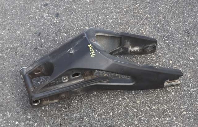 MC, Svingarm til MC Yamaha MT-125 2014-2019