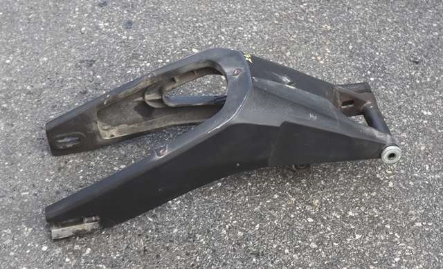 MC, Svingarm til MC Yamaha MT-125 2014-2019