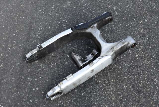 MC, Svingarm til MC Honda VTR1000 Firestorm 1997-2005