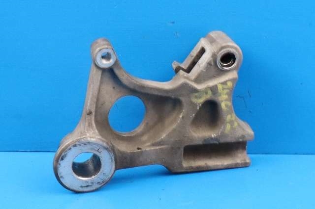 MC, Brakett diverse til MC Honda VTR1000 Firestorm, 1997-2005  